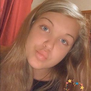 Meet your Posher, Gracie